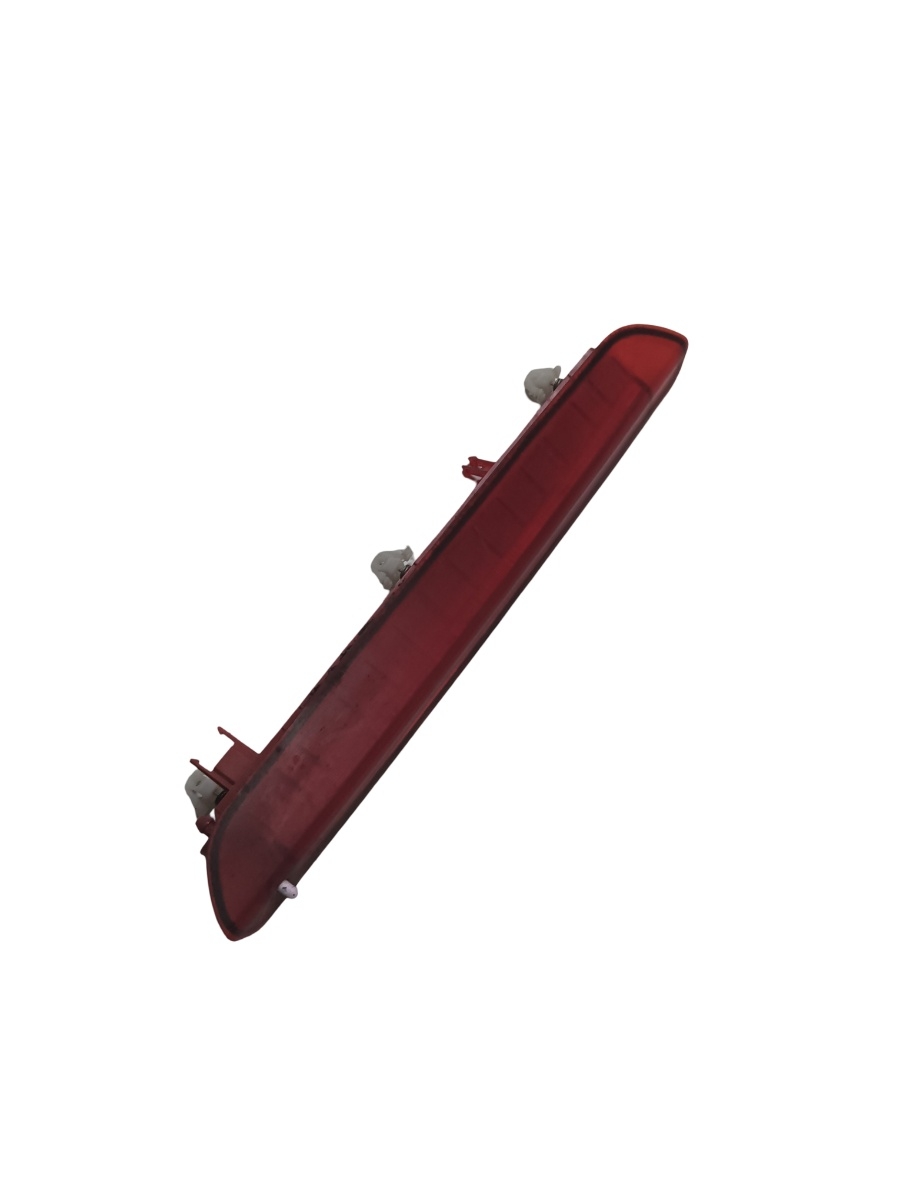 Stop frana central SKODA OCTAVIA 1U2 1996 - 2010