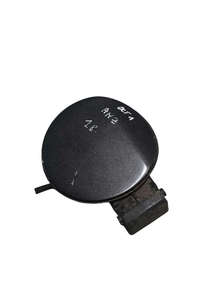 Capac rezervor combustibil SKODA OCTAVIA 1U2 1996 - 2010