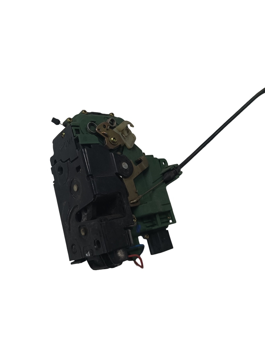Broasca usa stanga fata SKODA OCTAVIA 1U2 1996 - 2010