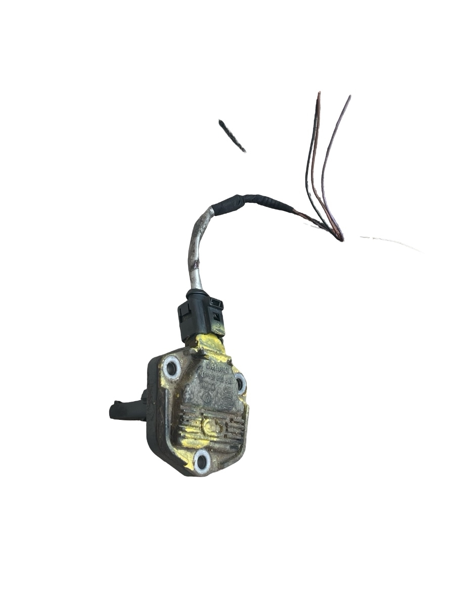Senzor nivel baie ulei VOLKSWAGEN GOLF IV 1J1 1997 - 2007 6PR008079-03