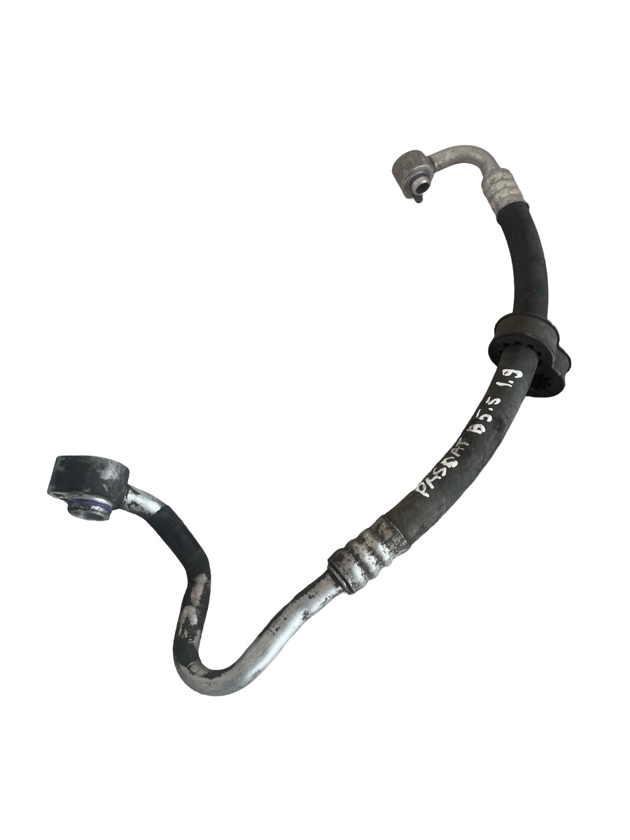 Conducta AC VOLKSWAGEN PASSAT B5.5 2001  TDI 1.9TDI 3B0260704N