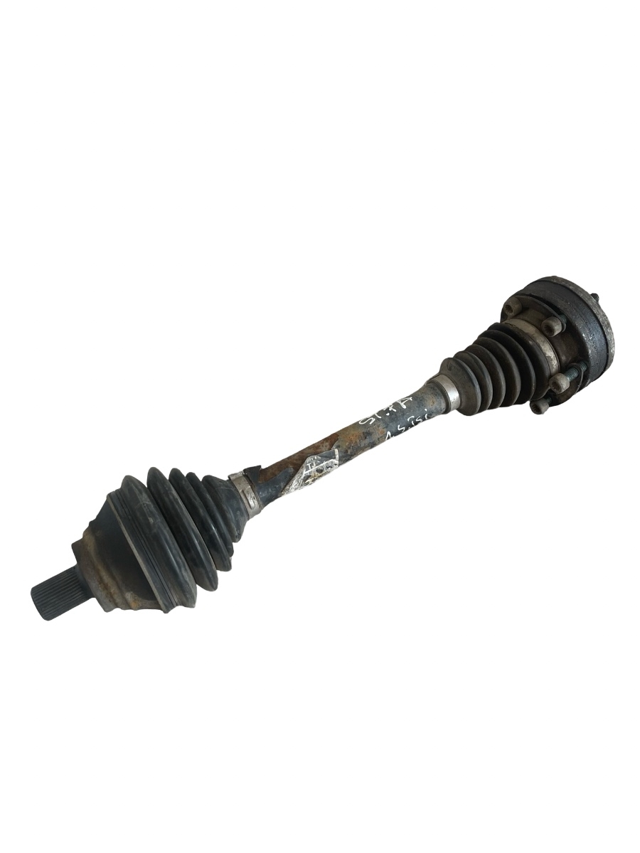 Planetara stanga fata VOLKSWAGEN GOLF V 1K1 2003 - 2009 1.4 TSI BLG 1K0407271ET