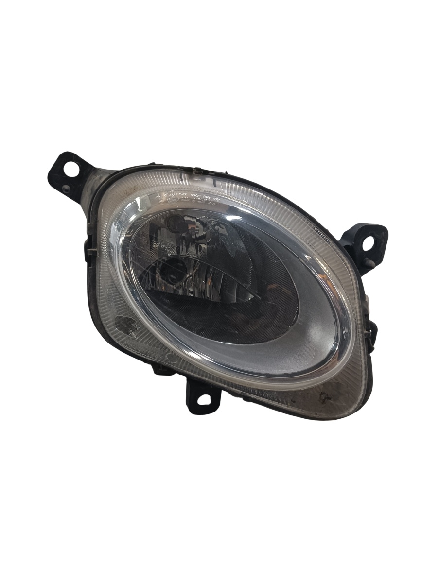 Far dreapta fata FIAT 500L 199, 351_, 352_ 2012 - >