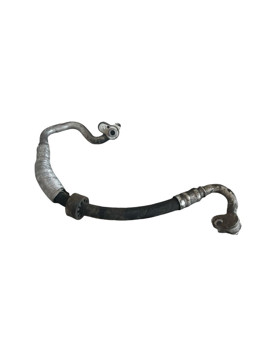 Conducta AC VOLKSWAGEN GOLF V 1K1 2003 - 2009 1.4 TSI BLG 1K0820721AD
