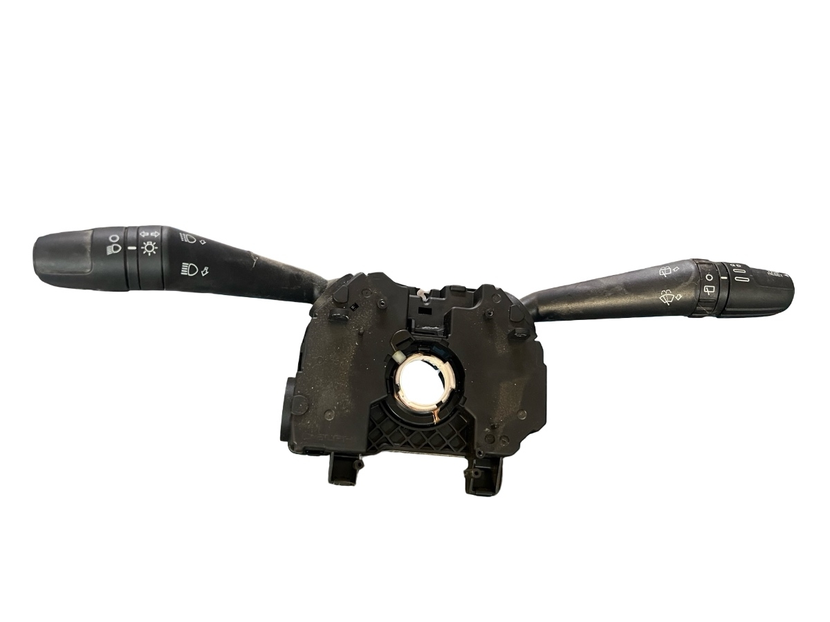 Maneta stergatoare lampa de semnalizare FIAT 500L 199, 351_, 352_ 2012 - > 28323802