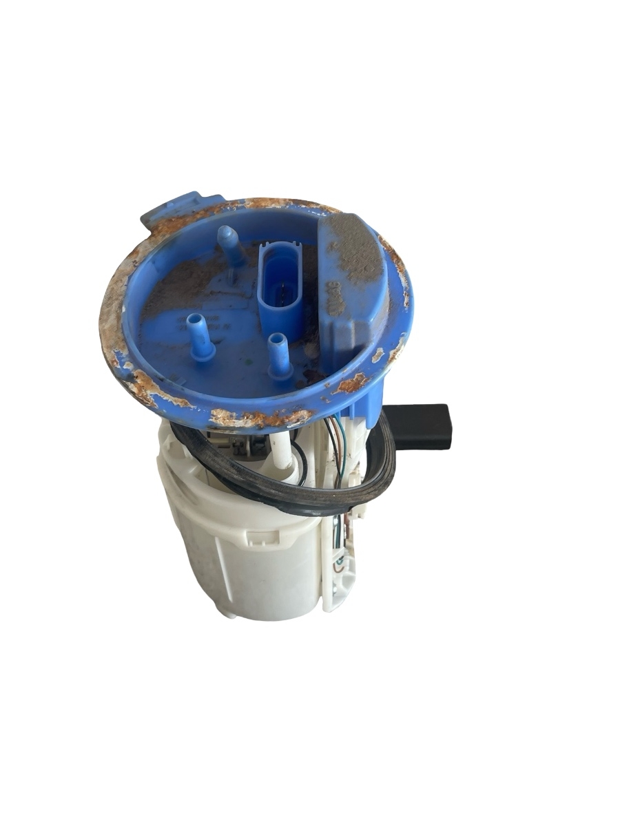 Pompa combustibil VOLKSWAGEN GOLF V 1K1 2003 - 2009 1.4 TSI BLG 1K0919051AE