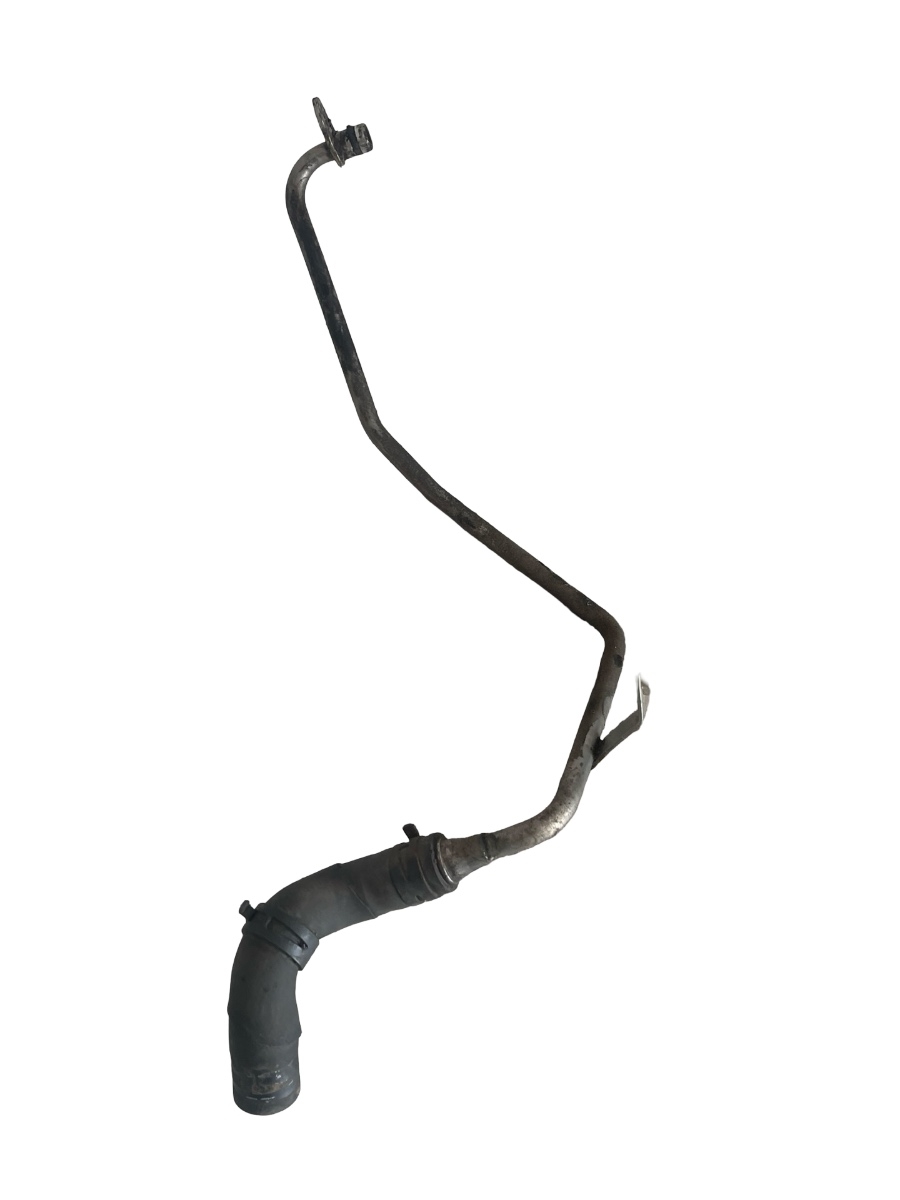 Conducta apa  VOLKSWAGEN GOLF V 1K1 2003 - 2009 1.4 TSI BLG 03C121497A