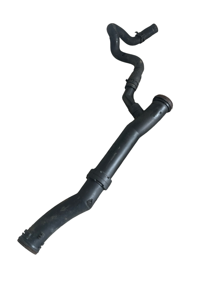 Conducta apa VOLKSWAGEN GOLF V 1K1 2003 - 2009 1.4 TSI BLG 03C121065C