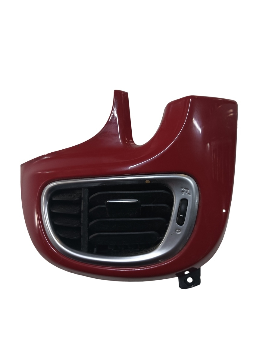 Grila ventilatie FIAT 500L 199, 351_, 352_ 2012 - >