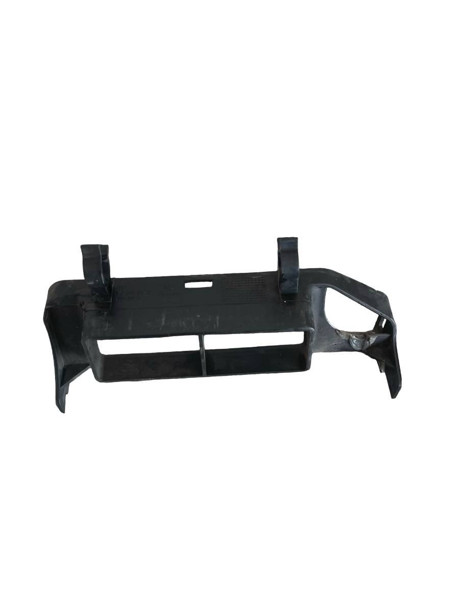 Deflector de aer VOLKSWAGEN GOLF V 1K1 2003 - 2009 1.4 TSI BLG 1K0805962D