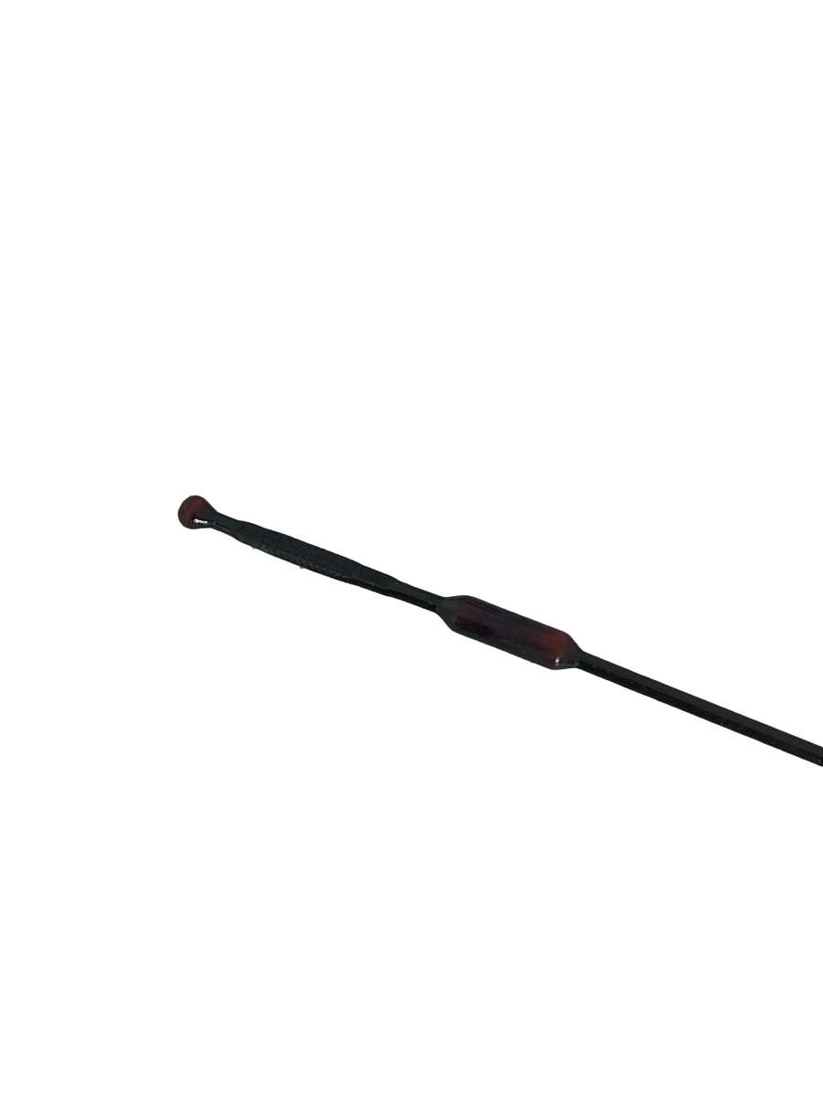 Joja nivel ulei VOLKSWAGEN GOLF V 1K1 2003 - 2009 1.4 TSI BLG