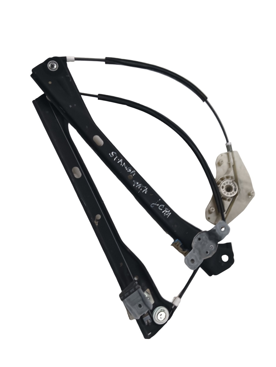 Macara Geam stanga fata VOLKSWAGEN JETTA III 1K2 2004 - 2010