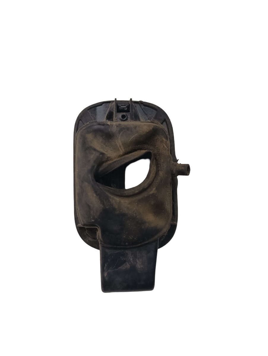 Capac rezervor combustibil VOLKSWAGEN JETTA III 1K2 2004 - 2010 – foto 2