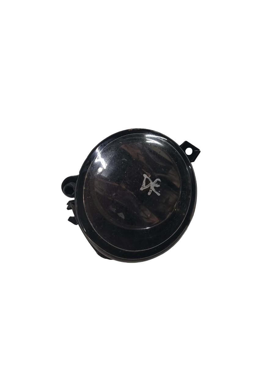 Proiector ceata  dreapta fata VOLKSWAGEN JETTA III 1K2 2004 - 2010