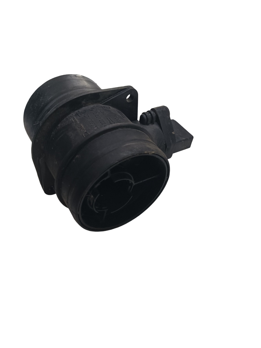 Debitmetru VOLKSWAGEN PASSAT 3C2 2005 - 2010 074906461B 0281002461 – foto 2