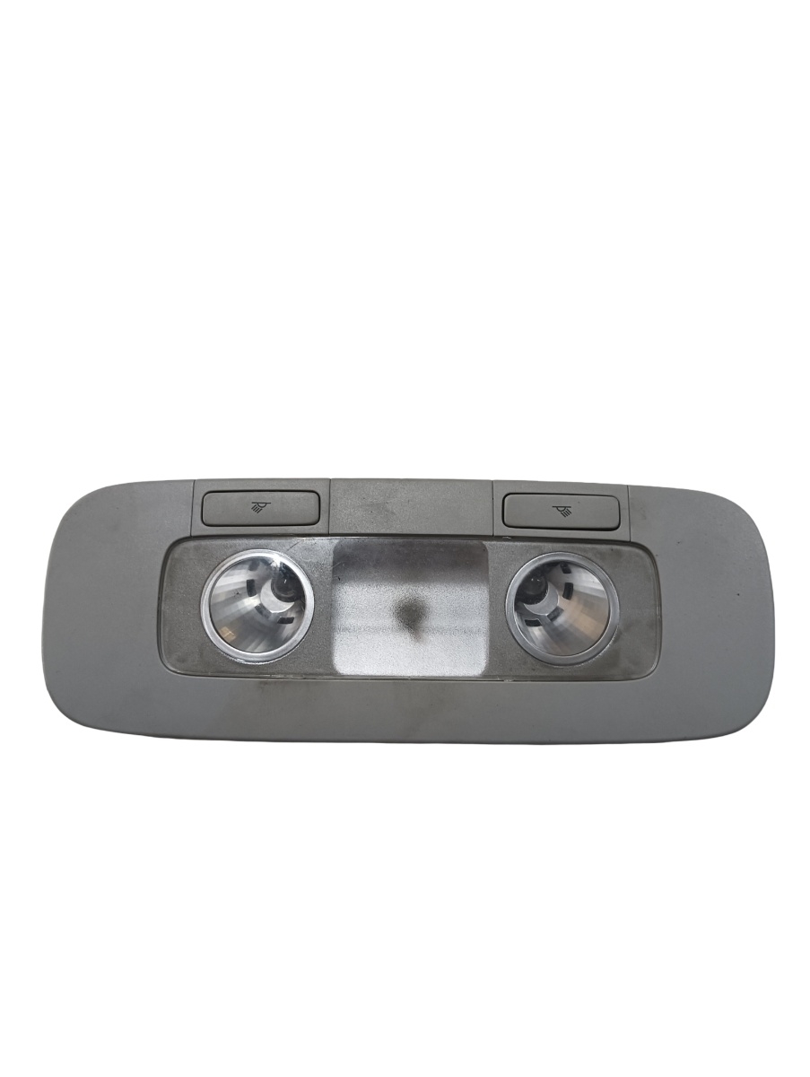 Lampa plafon VOLKSWAGEN JETTA III 1K2 2004 - 2010