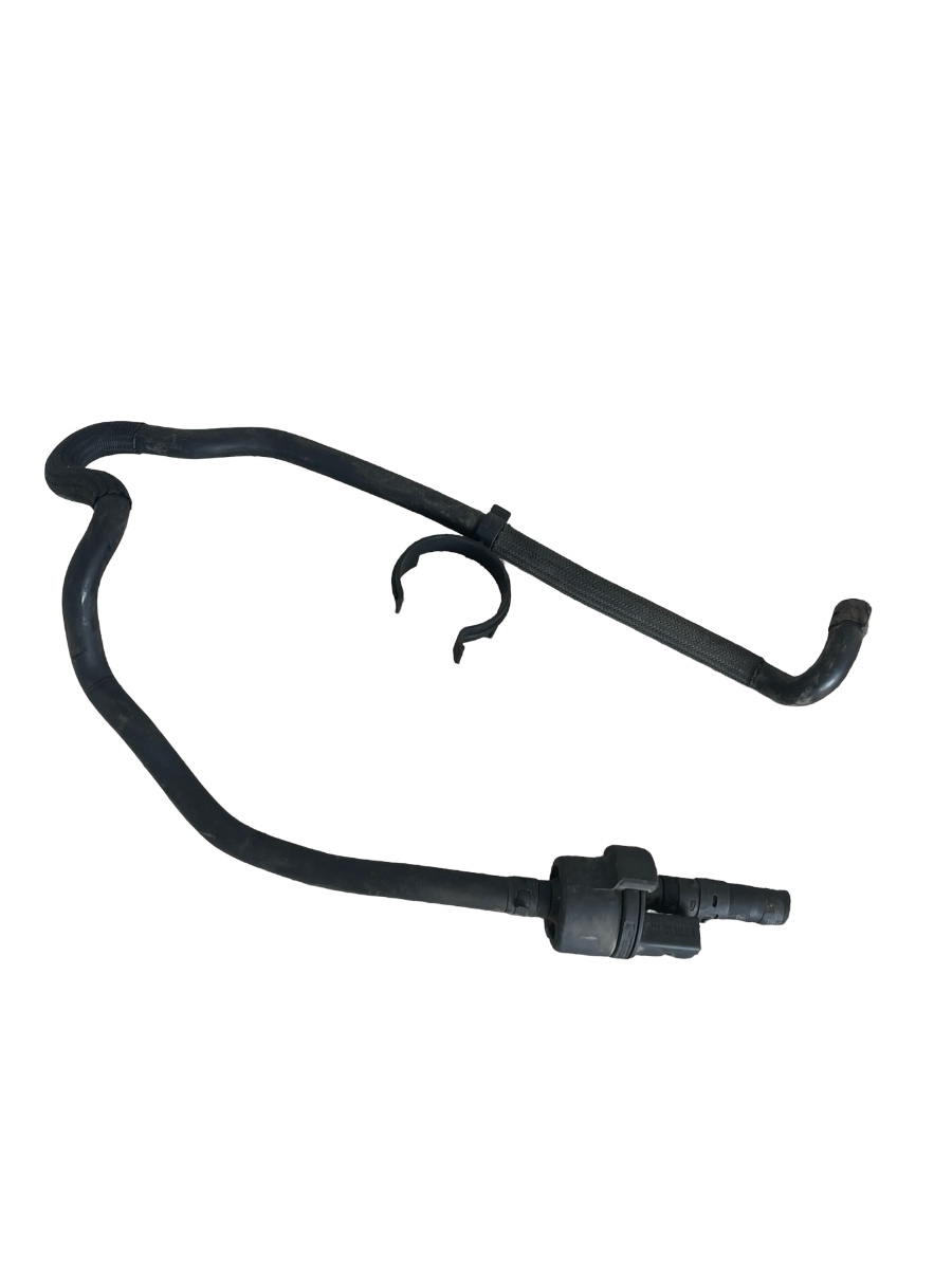 Supapa  combustibil VOLKSWAGEN GOLF V 1K1 2003 - 2009 1.4TSI 6QE906517A