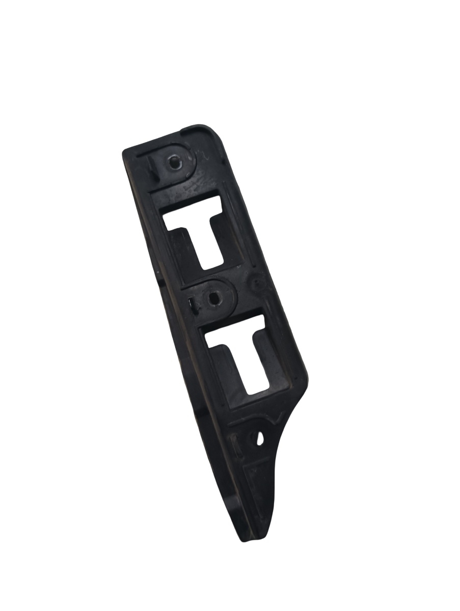 Suport bara de protectie fata stanga fata VOLKSWAGEN GOLF V 1K1 2003 - 2009 VAG 1k0807183