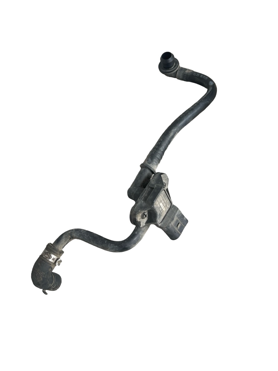 Conducta vaccum cu senzor VOLKSWAGEN GOLF V 1K1 2003 - 2009 1.4 TSI BLG 0261230081