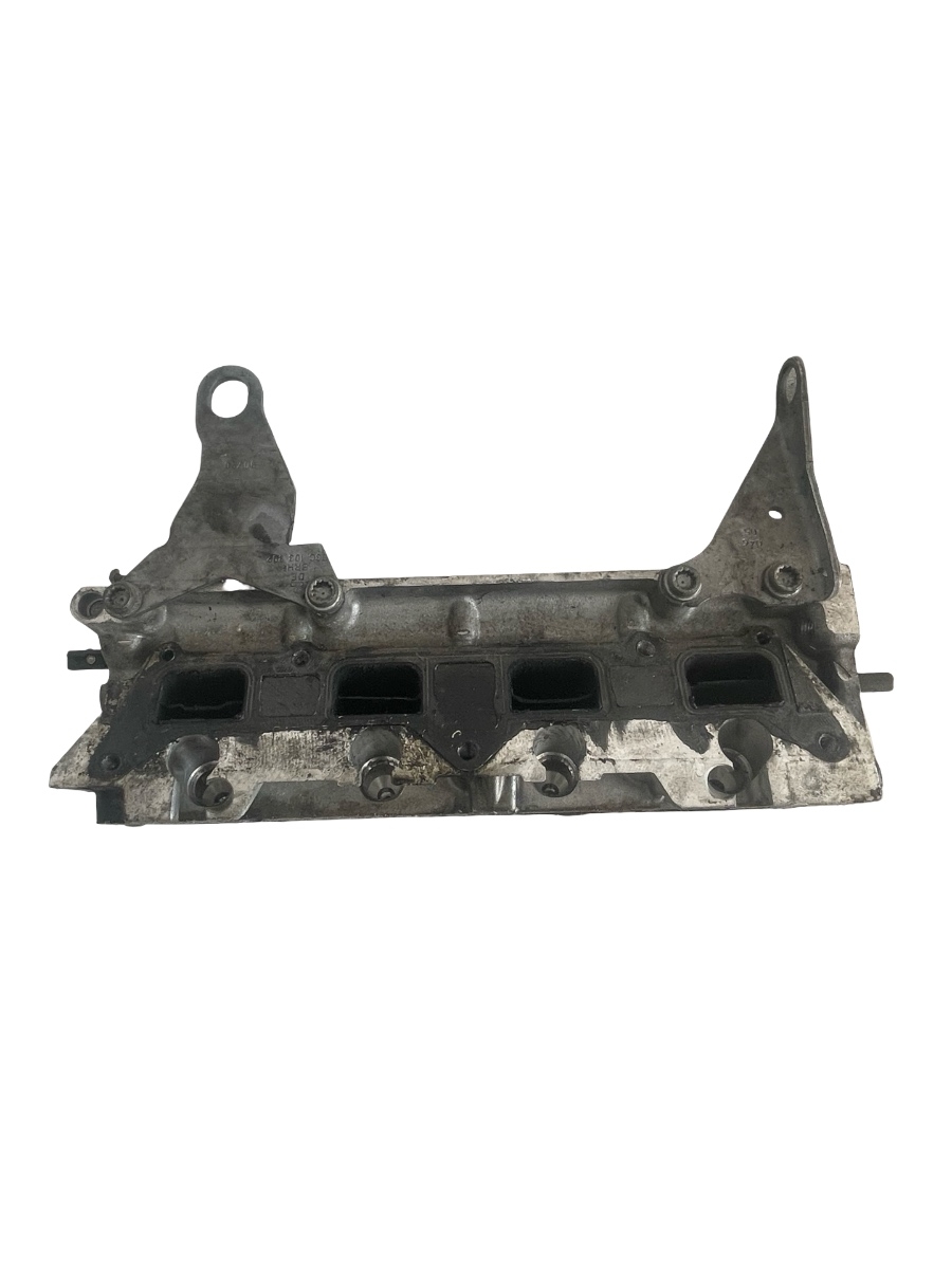 Chiulasa motor VOLKSWAGEN GOLF V 1K1 2003 - 2009 1.4 TSI BLG 03C103358AB – foto 5