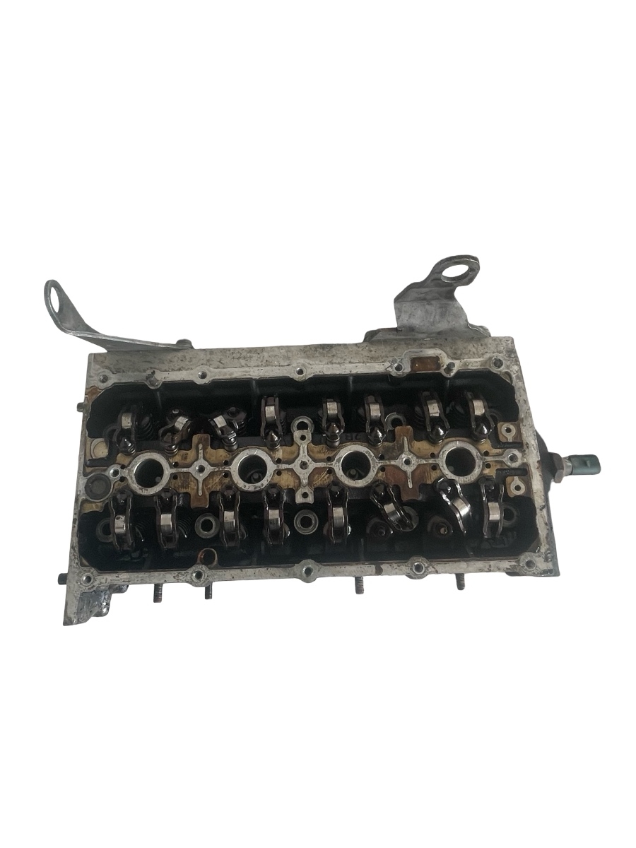 Chiulasa motor VOLKSWAGEN GOLF V 1K1 2003 - 2009 1.4 TSI BLG 03C103358AB