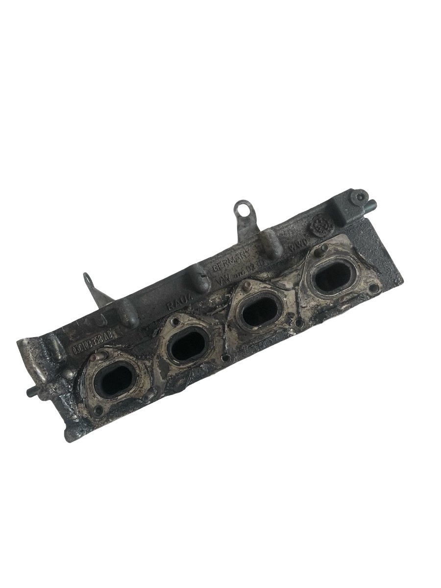 Chiulasa motor VOLKSWAGEN GOLF V 1K1 2003 - 2009 1.4 TSI BLG 03C103358AB – foto 2