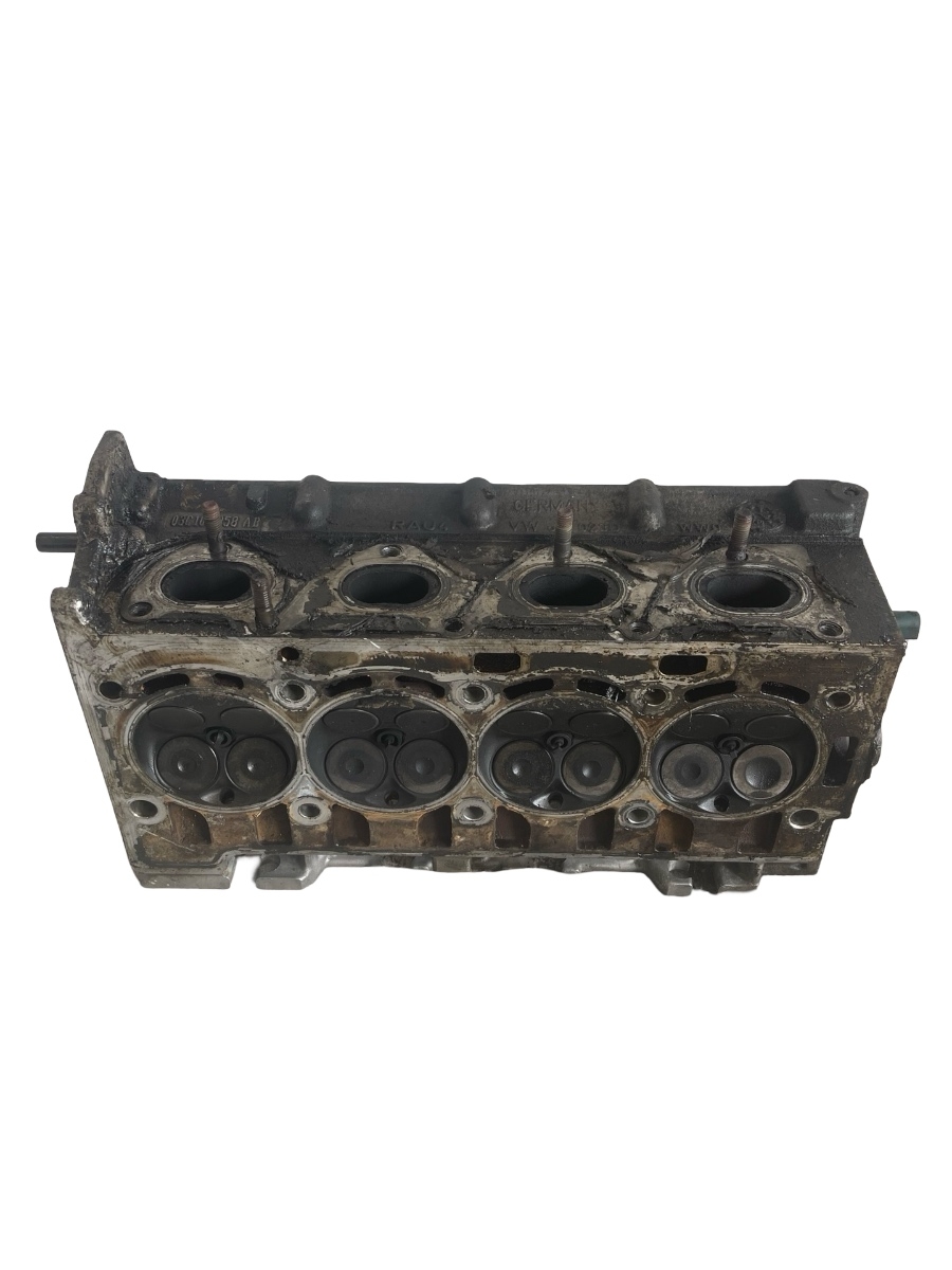Chiulasa motor VOLKSWAGEN GOLF V 1K1 2003 - 2009 1.4 TSI BLG 03C103358AB – foto 3