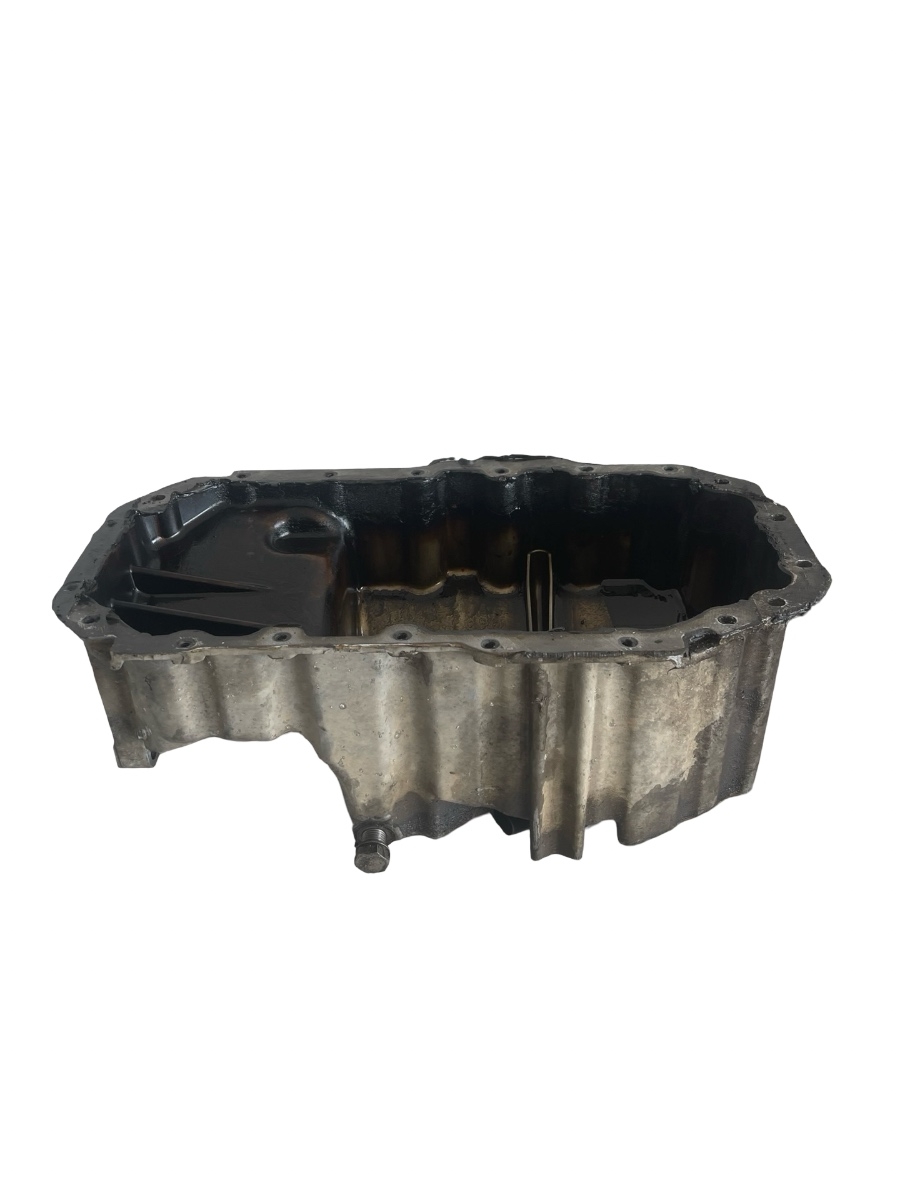 Baie de ulei VOLKSWAGEN GOLF V 1K1 2003 - 2009 1.4 TSI BLG 03C103603T