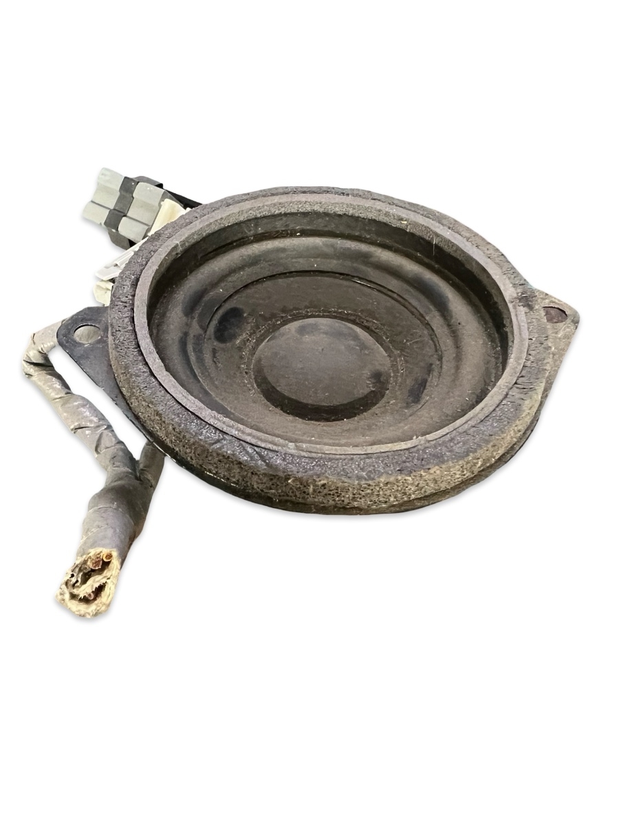 Difuzor portiera fata stanga HONDA ACCORD VII CL, CN 2003 - 2012 EAS8PM193B – foto 2