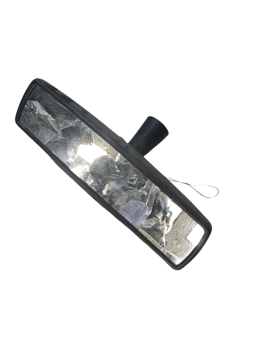 Oglinda Retrovizoare (interior) VOLKSWAGEN JETTA III 1K2 2004 - 2010