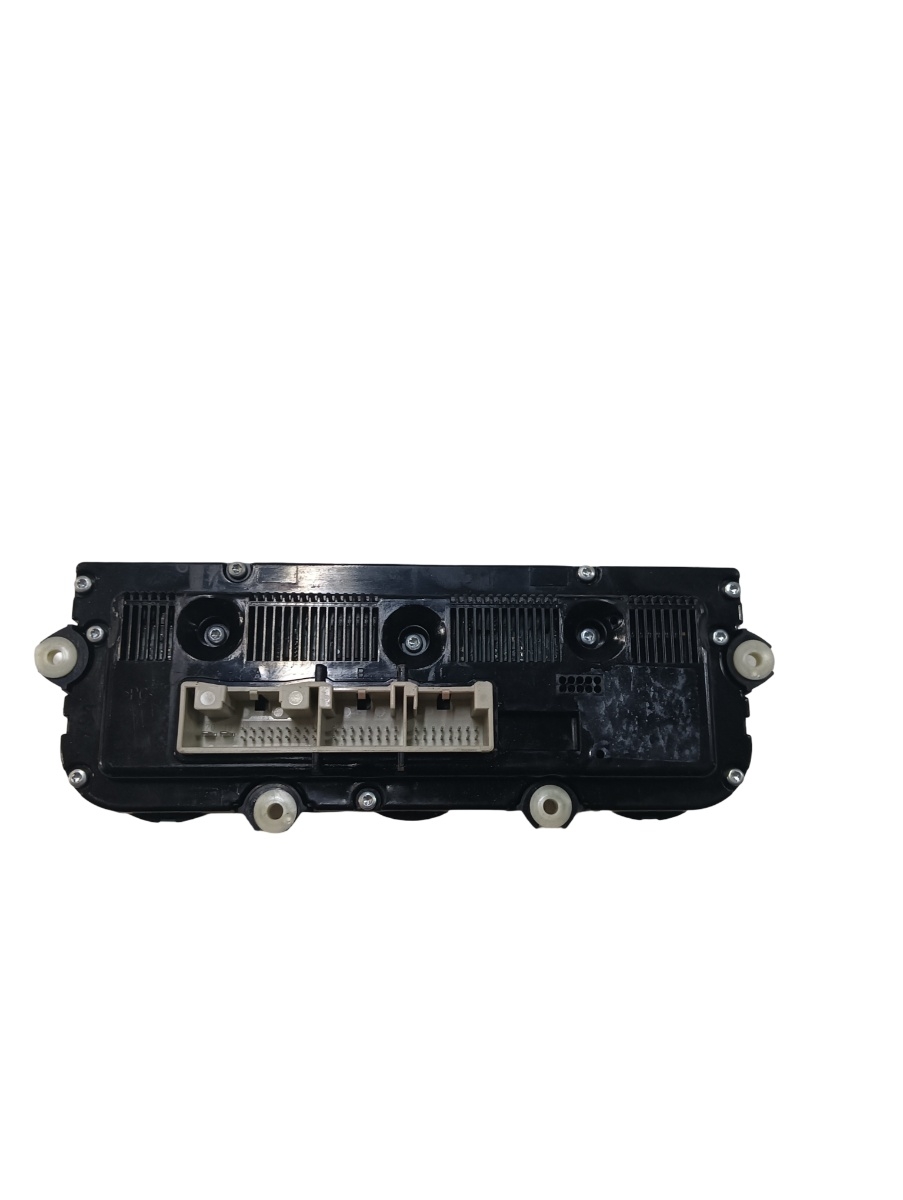 Climatizare  VOLKSWAGEN JETTA III 1K2 2004 - 2010 – foto 2