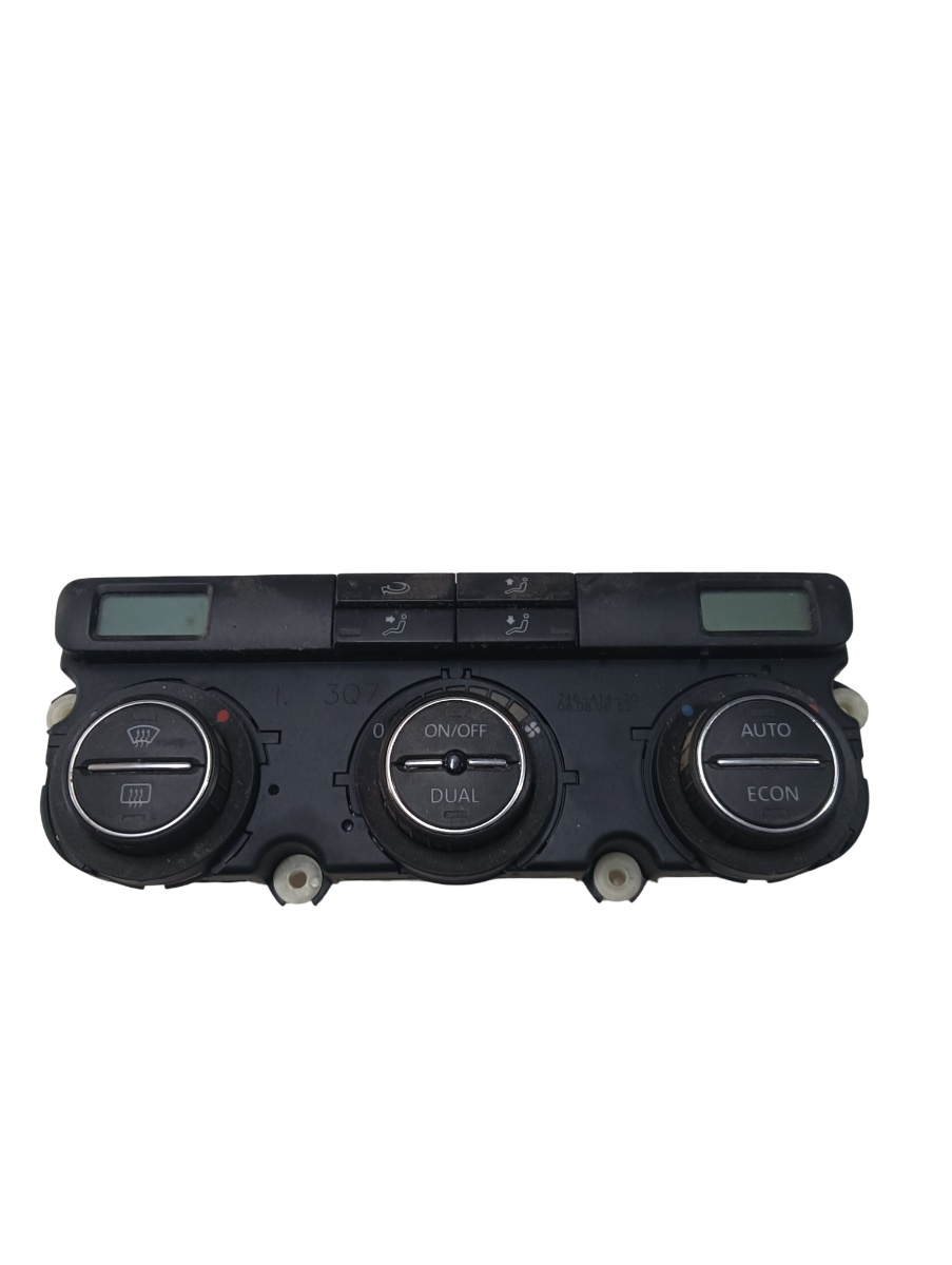 Climatizare  VOLKSWAGEN JETTA III 1K2 2004 - 2010