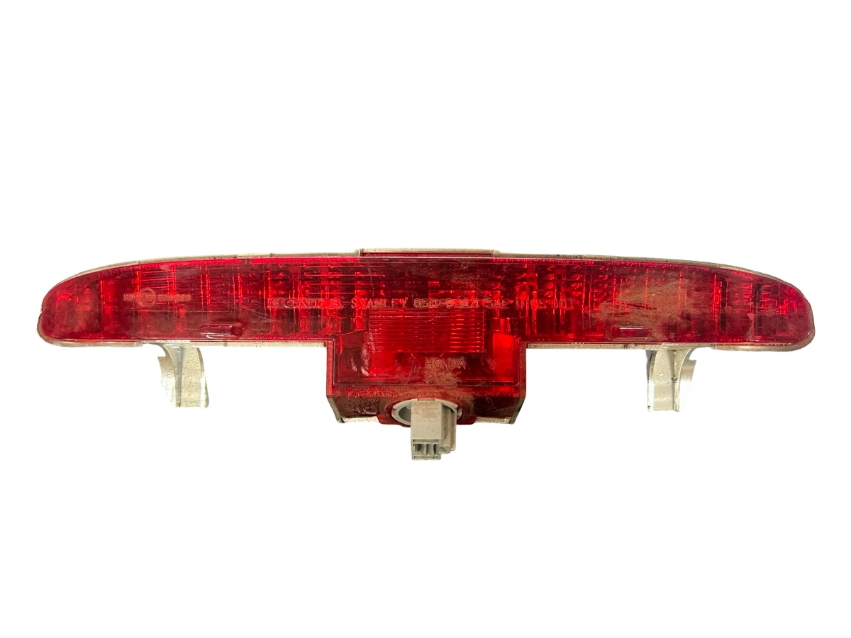 Stop frana central HONDA ACCORD VII CL, CN 2003 - 2012 0509243