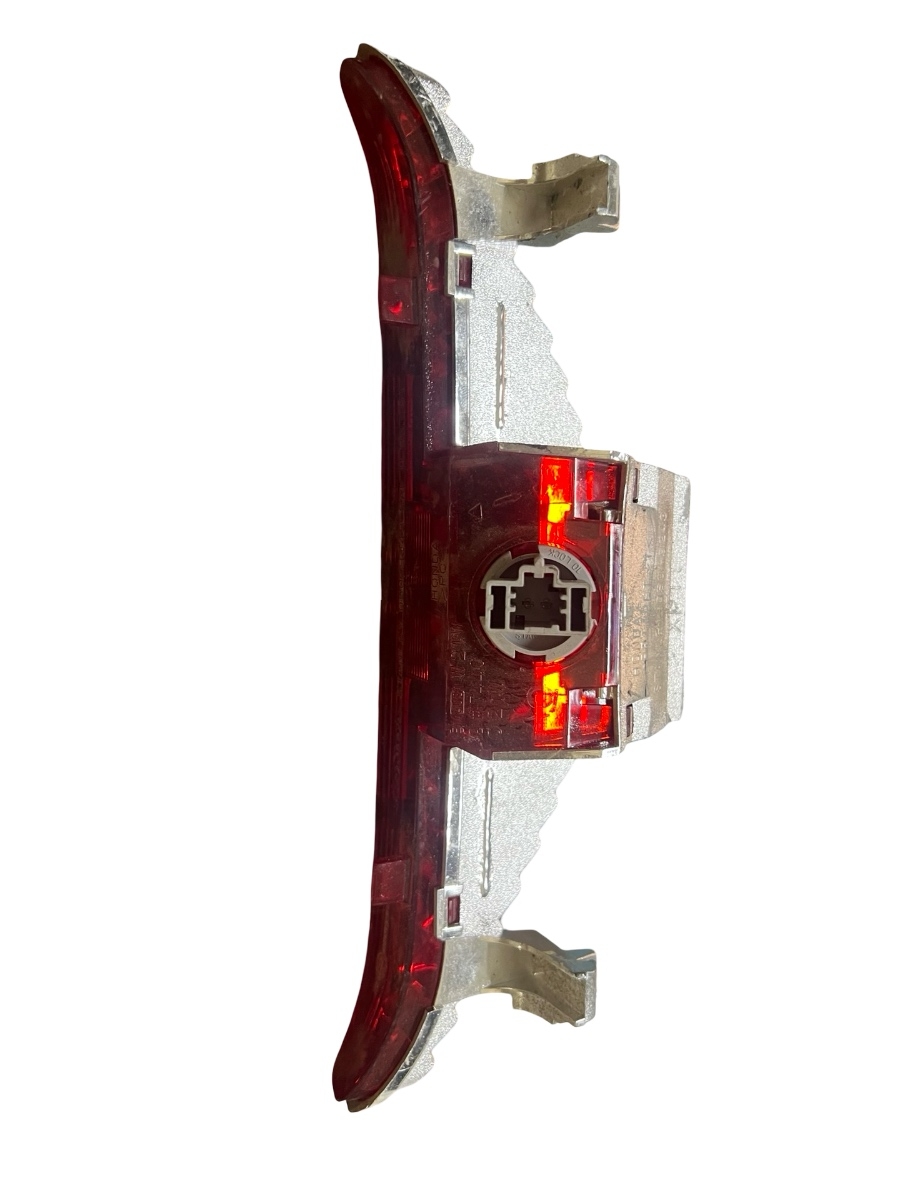 Stop frana central HONDA ACCORD VII CL, CN 2003 - 2012 0509243 – foto 3