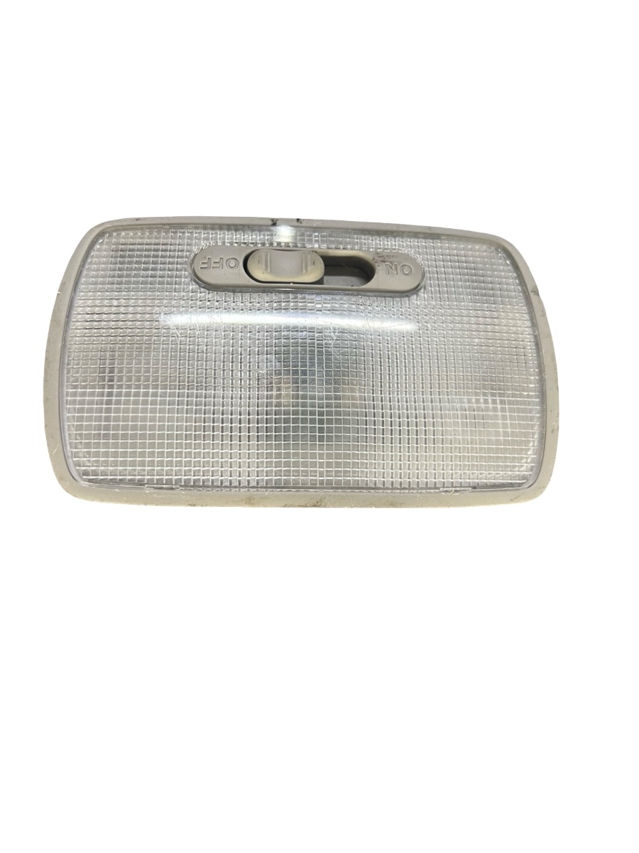 Plafoniera spate HONDA ACCORD VII CL, CN 2003 - 2012 A27954