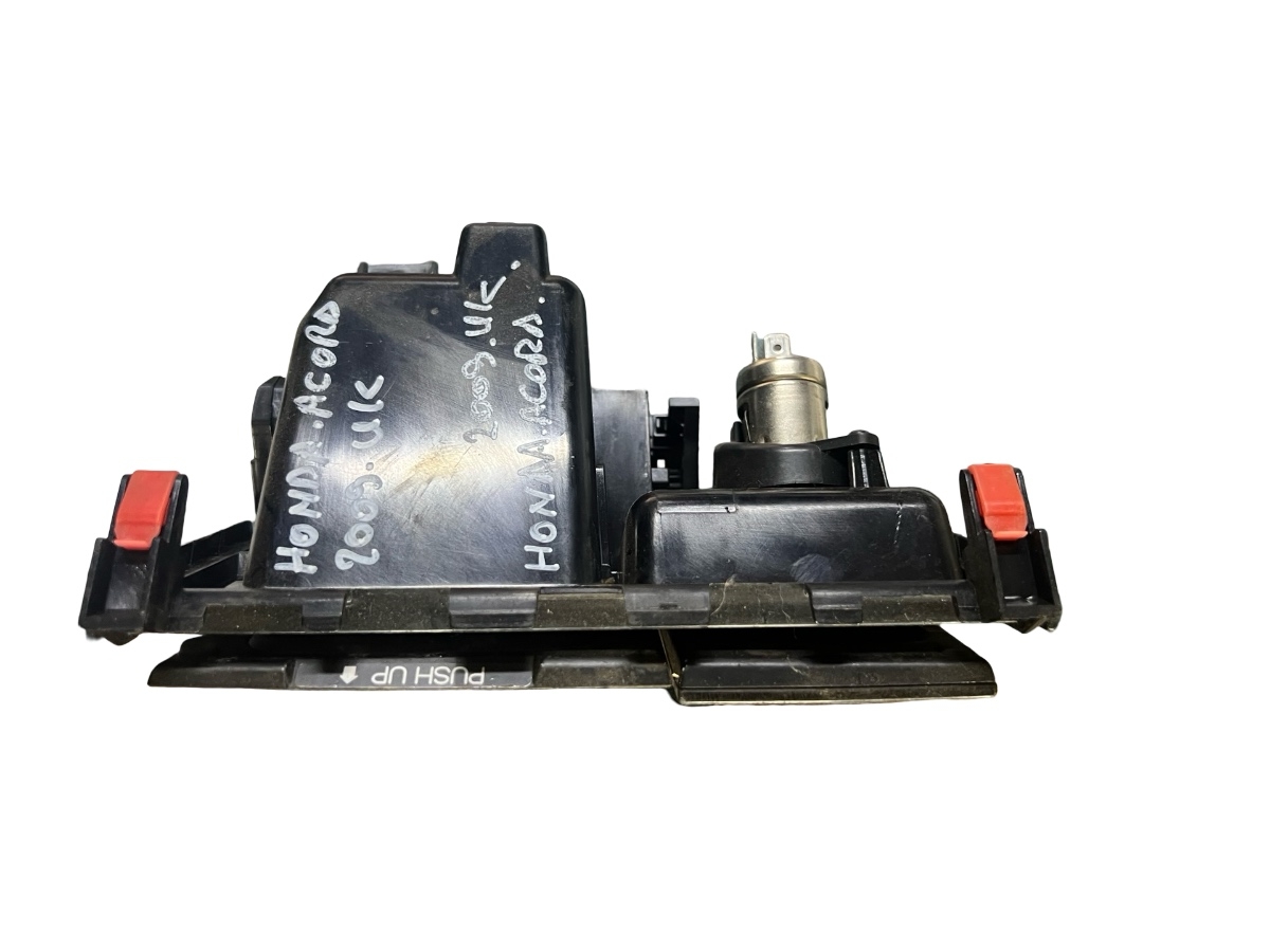 Scrumiera (fata) HONDA ACCORD VII CL, CN 2003 - 2012