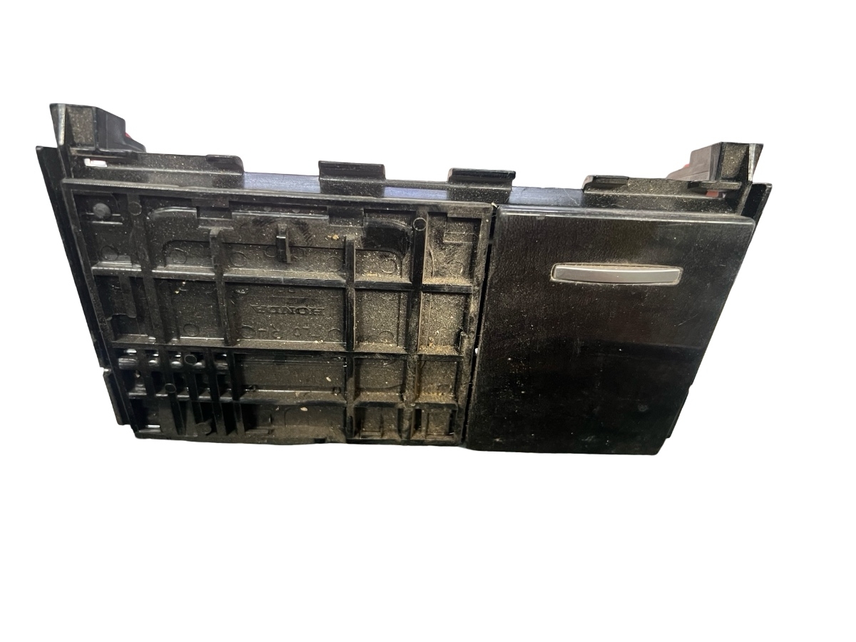 Scrumiera (fata) HONDA ACCORD VII CL, CN 2003 - 2012 – foto 3