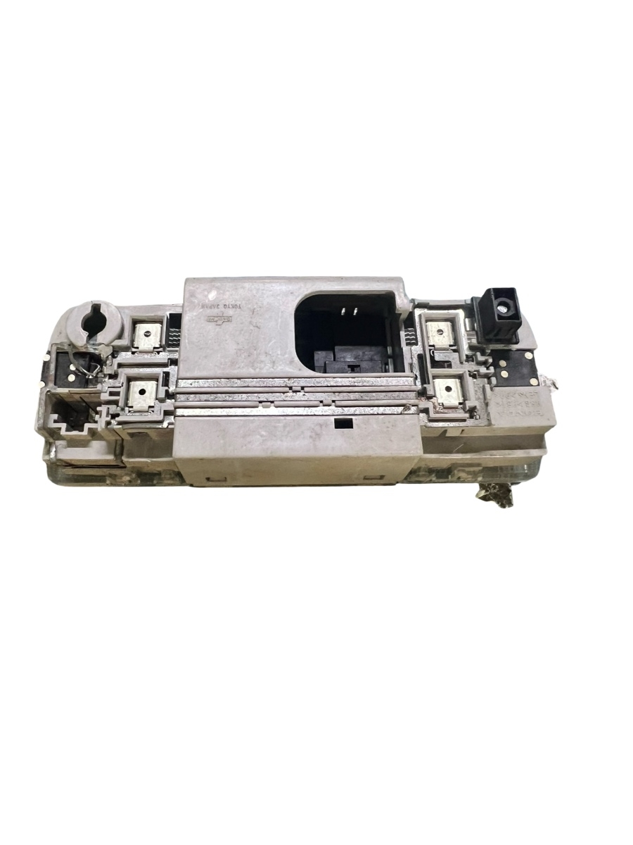 Plafoniera HONDA ACCORD VII CL, CN 2003 - 2012 – foto 2