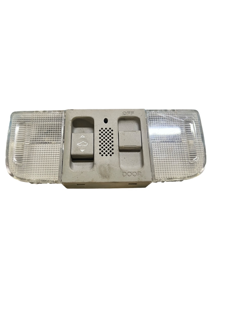 Plafoniera HONDA ACCORD VII CL, CN 2003 - 2012