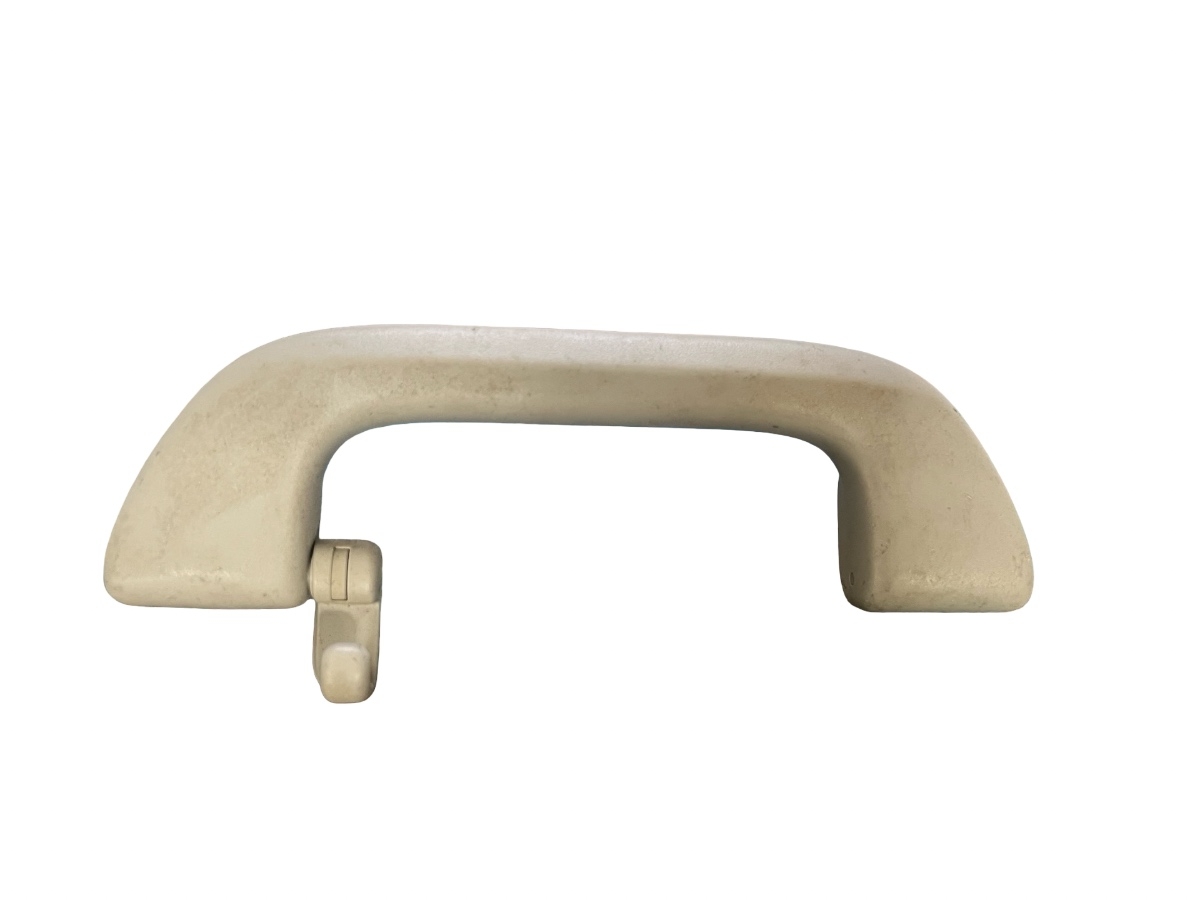 Maner de sustinere plafon spate stanga HONDA ACCORD VII CL, CN 2003 - 2012