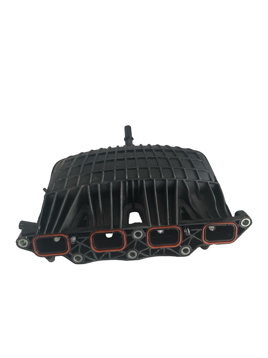 Galerie de admisie VOLKSWAGEN PASSAT 3C2 2005 - 2010 1.4 TSI EcoFuel CDGA 03C129711AJ – foto 2