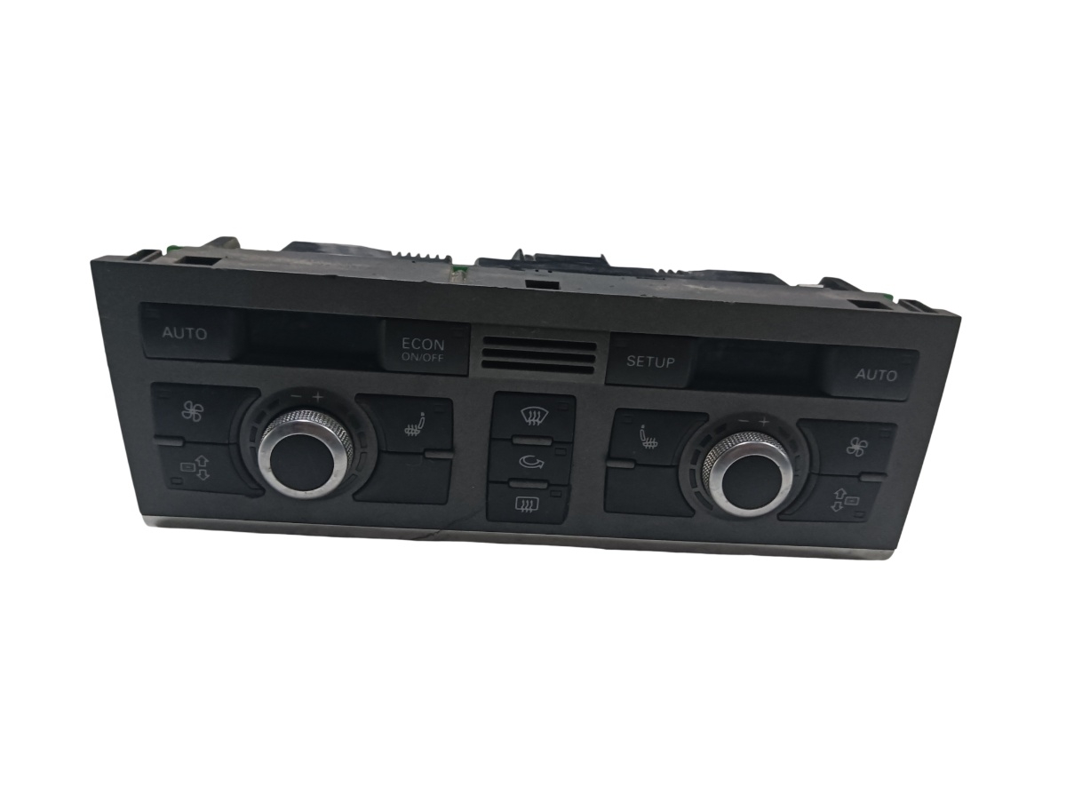 Climatizare  AUDI A6/S6 III Saloon 4F2, C6 2004 - 2011 4f1820043s