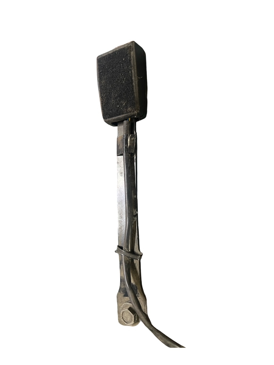 Catarama centura de siguranta fata stanga HONDA ACCORD VII CL, CN 2003 - 2012 86843BV80A