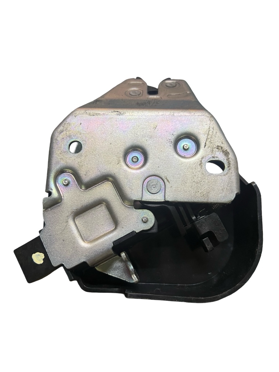 Broasca hayon/portbagaj HONDA ACCORD VII CL, CN 2003 - 2012