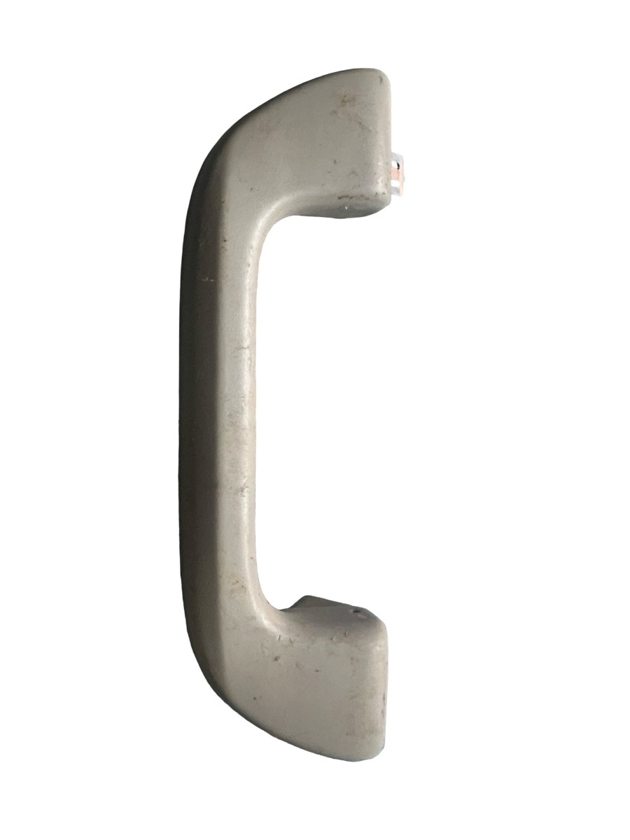 Maner de sustinere plafon fata stanga fata HONDA ACCORD VII CL, CN 2003 - 2012