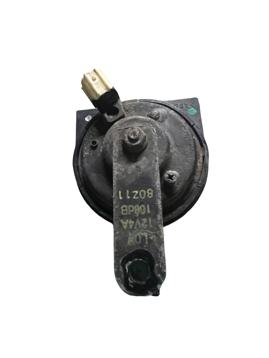 Claxon HONDA ACCORD VII CL, CN 2003 - 2012 – foto 3