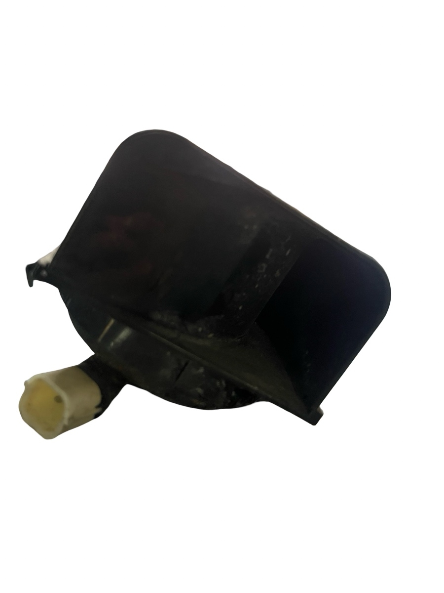 Claxon HONDA ACCORD VII CL, CN 2003 - 2012 – foto 2