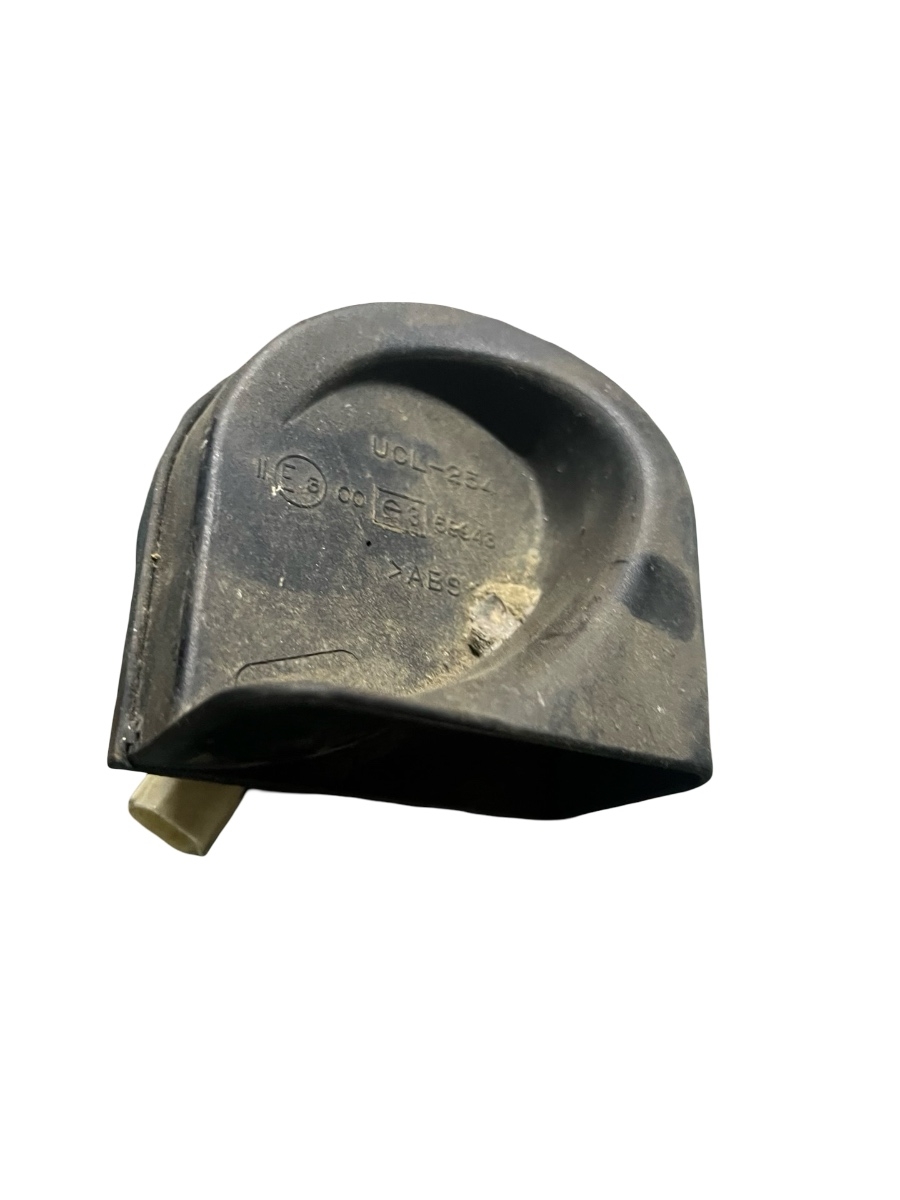 Claxon HONDA ACCORD VII CL, CN 2003 - 2012