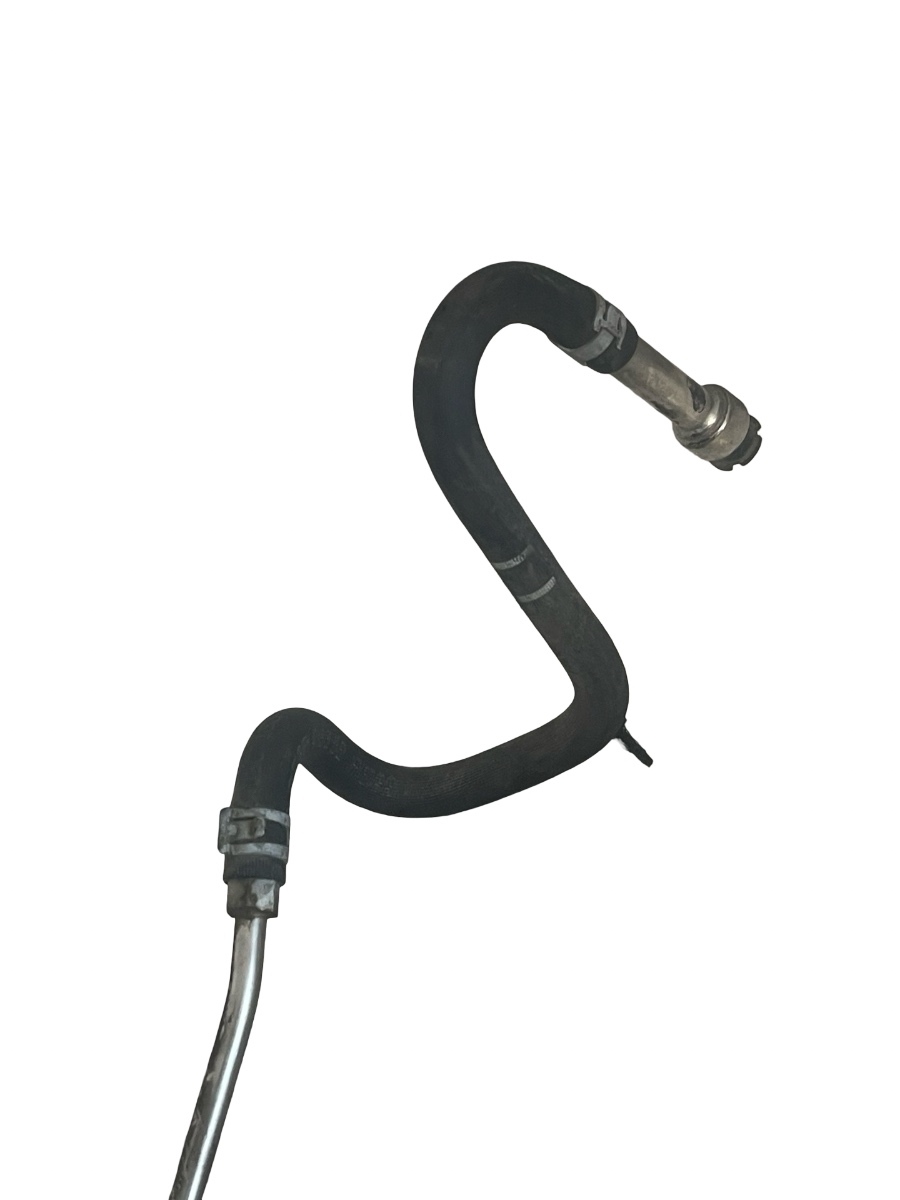 Conducta combustibil VOLKSWAGEN PASSAT 3C2 2005 - 2010 1.4 TSI EcoFuel CDGA 03C133660AP – foto 3