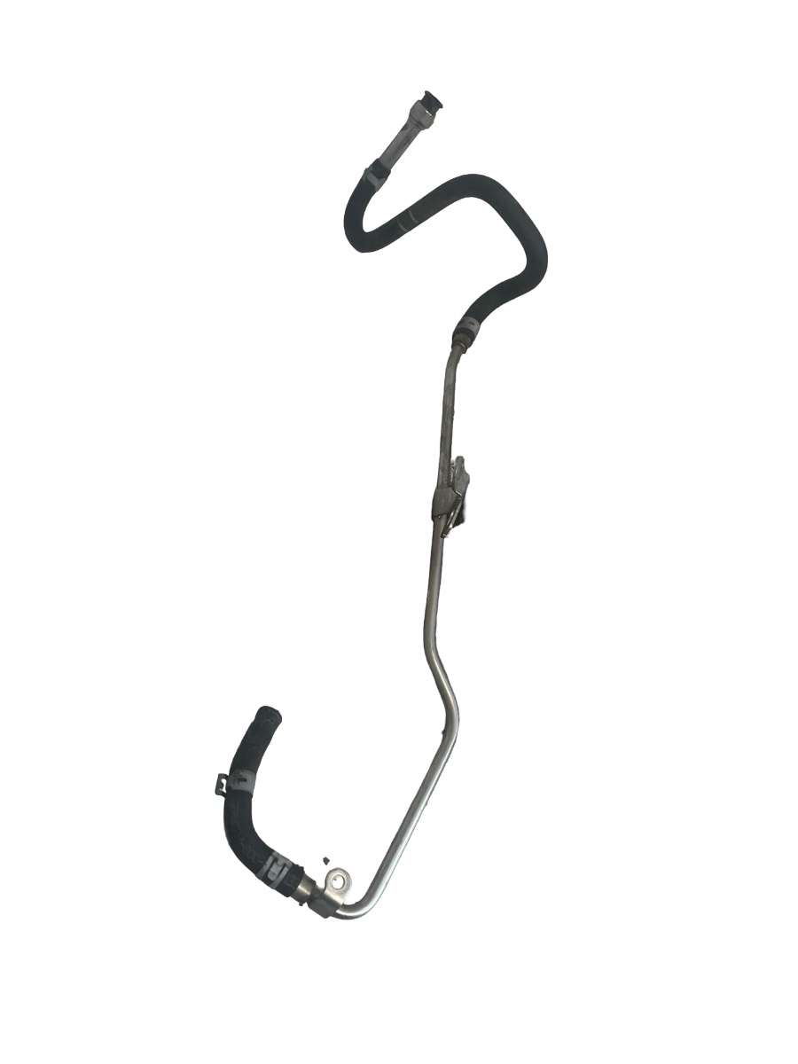 Conducta combustibil VOLKSWAGEN PASSAT 3C2 2005 - 2010 1.4 TSI EcoFuel CDGA 03C133660AP